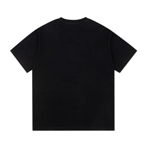 CAMISETA GIVENCHY