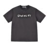 CAMISETA GIVENCHY
