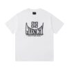 CAMISETA GIVENCHY