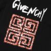 CAMISETA GIVENCHY