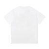 CAMISETA GIVENCHY