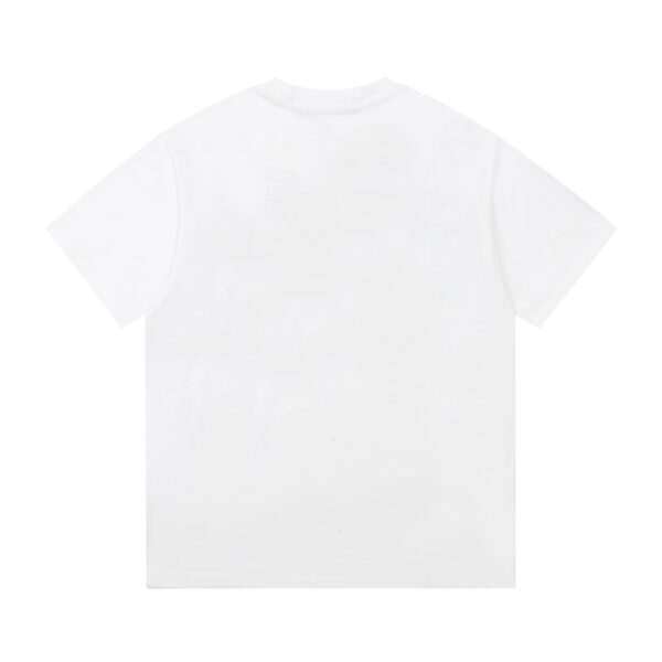CAMISETA GIVENCHY