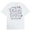 CAMISETA GIVENCHY