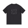 CAMISETA GIVENCHY