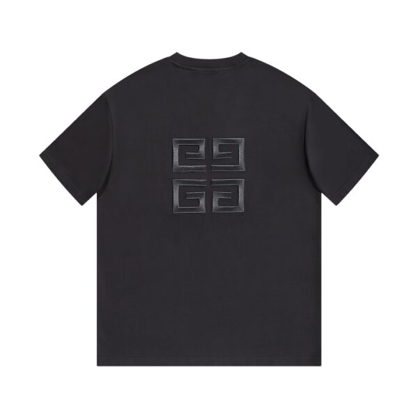 CAMISETA GIVENCHY