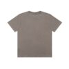 CAMISETA GIVENCHY