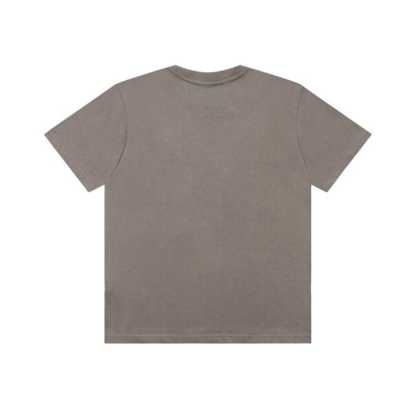 CAMISETA GIVENCHY