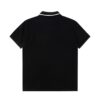 CAMISETA GIVENCHY