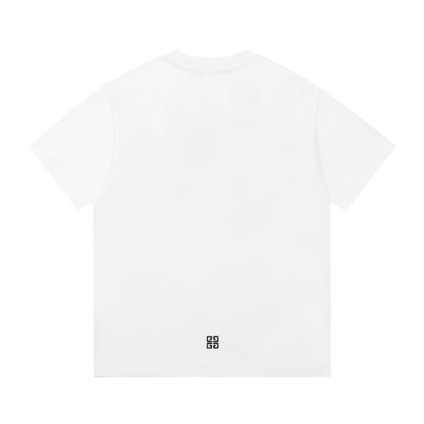CAMISETA GIVENCHY