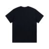 CAMISETA GIVENCHY