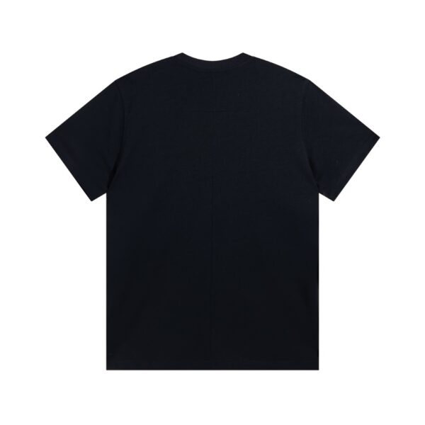 CAMISETA GIVENCHY