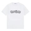 CAMISETA GIVENCHY