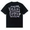 CAMISETA GIVENCHY