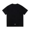 CAMISETA GIVENCHY