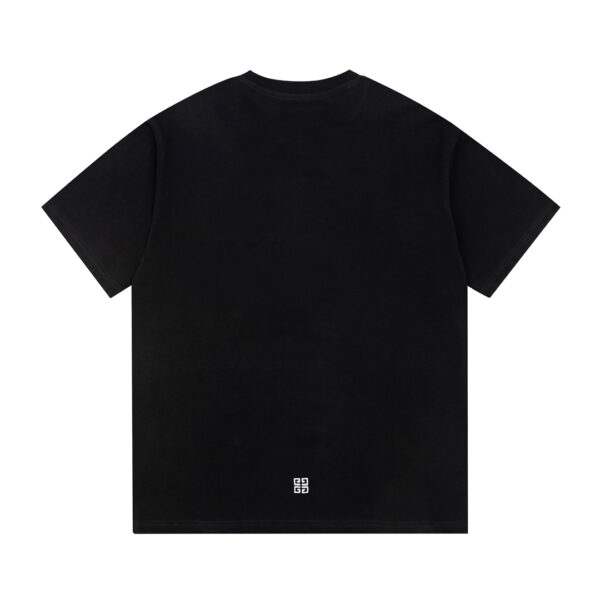 CAMISETA GIVENCHY