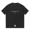 CAMISETA GIVENCHY