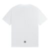 CAMISETA GIVENCHY