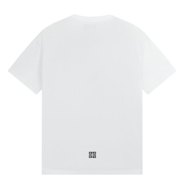 CAMISETA GIVENCHY