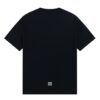 CAMISETA GIVENCHY