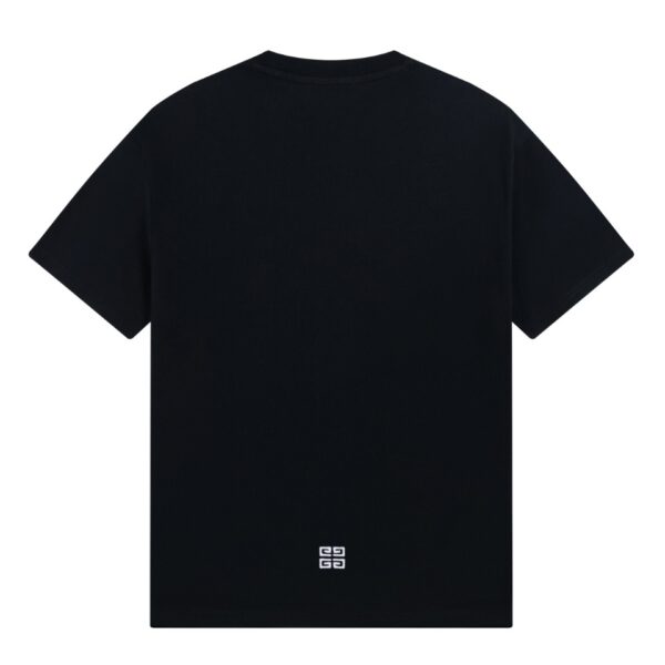 CAMISETA GIVENCHY