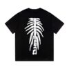 CAMISETA GIVENCHY