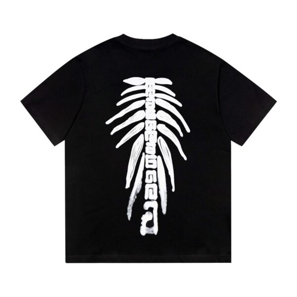CAMISETA GIVENCHY