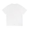CAMISETA GIVENCHY