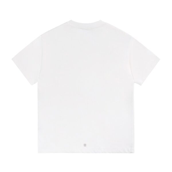 CAMISETA GIVENCHY