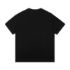 CAMISETA GIVENCHY