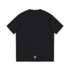CAMISETA GIVENCHY