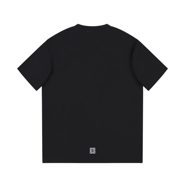 CAMISETA GIVENCHY