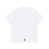 CAMISETA GIVENCHY