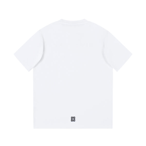 CAMISETA GIVENCHY