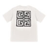 CAMISETA GIVENCHY