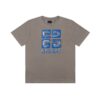 CAMISETA GIVENCHY