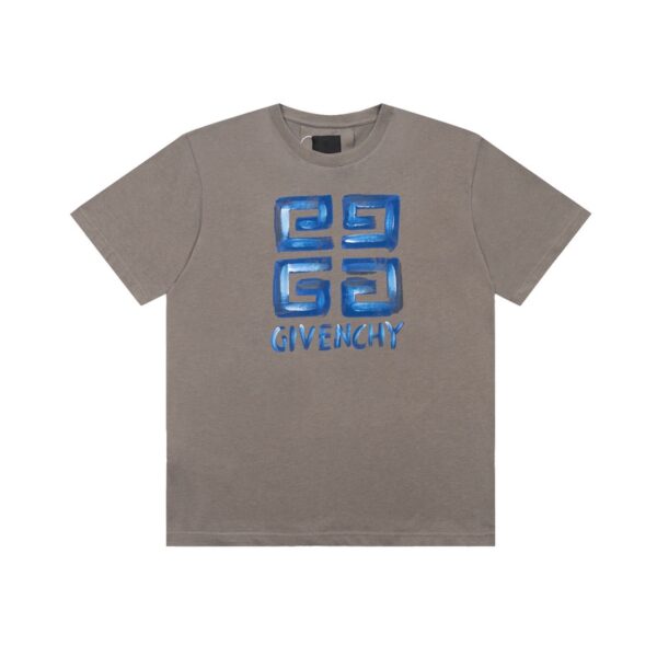 CAMISETA GIVENCHY