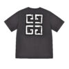 CAMISETA GIVENCHY