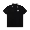 CAMISETA GIVENCHY
