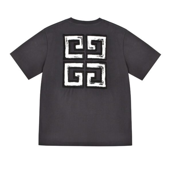 CAMISETA GIVENCHY