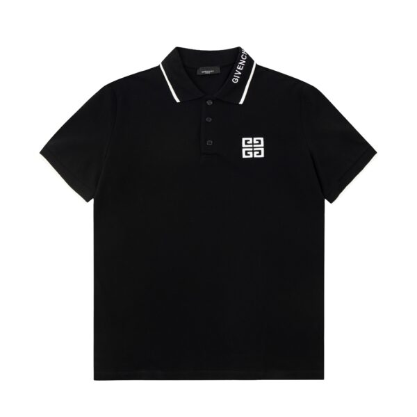 CAMISETA GIVENCHY