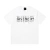 CAMISETA GIVENCHY
