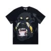 CAMISETA GIVENCHY