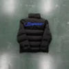 CHAQUETÓN TRAPSTAR