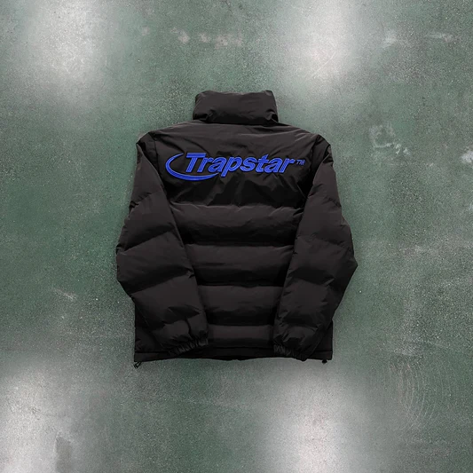 CHAQUETÓN TRAPSTAR