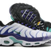 AIR MAX PLUS TN ‘GRAPE’