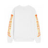 SUDADERA BALENCIAGA