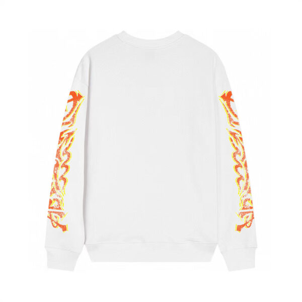 SUDADERA BALENCIAGA