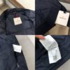 CHAQUETA MONCLER