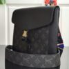 BOLSO LOUIS VUITTON
