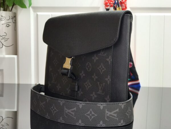 BOLSO LOUIS VUITTON